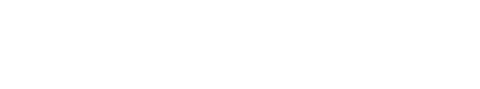 Reverso